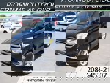 Used 2017 Ford Escape SE image 3
