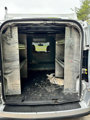 Used 2016 RAM ProMaster City Tradesman SLT w/ Rear Back-up Camera Group image 5