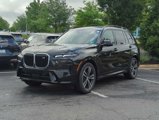 New 2026 BMW X7 M60i image 4