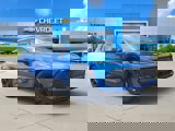 View Video
