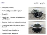 New 2026 Chevrolet Equinox LT image 4