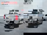 Used 2020 Chevrolet Colorado W/T w/ Custom Special Edition image 5