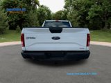 Used 2016 Ford F150 XL image 3