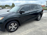 Used 2016 Honda Pilot EX-L image 4