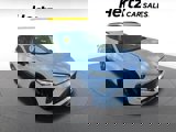 View Video