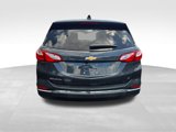 Used 2020 Chevrolet Equinox LT image 4