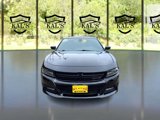 Used 2019 Dodge Charger SXT w/ Cold Weather Package image 2