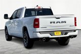 New 2025 RAM 1500 Laramie image 3
