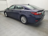 Used 2018 Lexus ES 350 image 3