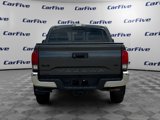 Used 2022 Toyota Tacoma SR5 image 4