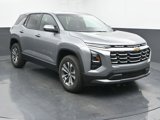 New 2026 Chevrolet Equinox LT w/ LPO, Floor Liner Package image 2