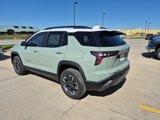 New 2026 Chevrolet Equinox ACTIV w/ Convenience Package III image 3