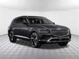 New 2025 Genesis GV80 2.5T Prestige image 2