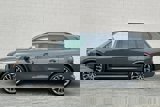 New 2026 BMW X7 M60i image 5