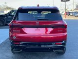 New 2025 Buick Enclave Sport Touring w/ Power Package image 4