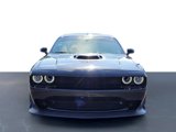 Certified 2023 Dodge Challenger R/T Scat Pack image 2