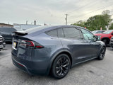 Used 2023 Tesla Model X image 5