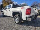 Used 2013 Chevrolet Silverado 1500 LS image 6