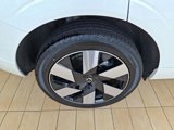 Certified 2025 Volvo XC60 T8 Plus w/ Climate Package image 5