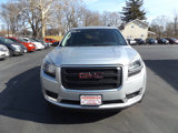 Used 2015 GMC Acadia SLE image 2