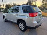 Used 2015 GMC Terrain SLE image 5
