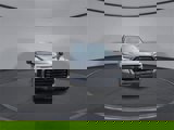 Used 2024 Toyota Tundra SR5 image 3