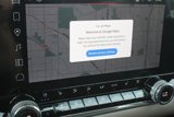 New 2026 GMC Canyon Denali w/ LPO, Denali Black Edition image 3