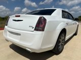 Used 2014 Chrysler 300 S image 6