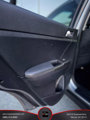 Used 2021 Kia Sportage LX image 5