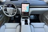 New 2025 Volvo EX90 Ultra image 3