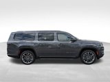 Used 2024 Jeep Wagoneer L Series II w/ Premium Group I image 5