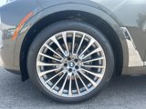 New 2026 BMW X7 xDrive40i w/ Executive Package image 2