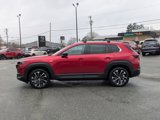 New 2025 MAZDA CX-50 2.5 Hybrid w/ Weather Package image 2