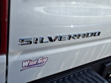 New 2025 Chevrolet Silverado 1500 High Country image 6