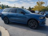 New 2025 Dodge Durango GT w/ Blacktop Package image 2
