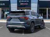 New 2026 GMC Terrain Denali image 4