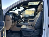 New 2025 Ford F250 Lariat w/ Lariat Ultimate Package image 5
