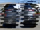 New 2025 INFINITI QX55 Luxe w/ Accent Package image 5