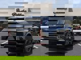 New 2025 Cadillac Escalade IQ Sport 1 w/ LPO, Floor Liner Package image 4
