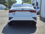 Used 2019 Kia Forte S image 4