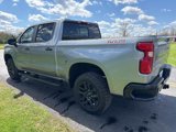 New 2025 Chevrolet Silverado 1500 LT Trail Boss w/ LT Trail Boss Premium Package image 5
