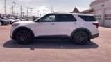 Used 2024 Ford Explorer ST w/ Technology Package image 6