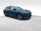 New 2025 Nissan Murano SL image 6