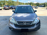 Used 2011 Honda CR-V LX image 3