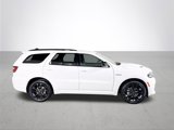 New 2025 Dodge Durango R/T image 6