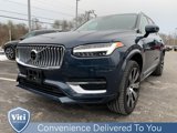 Certified 2023 Volvo XC90 T8 Plus w/ Protection Package Premier image 4