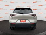 Used 2023 MAZDA CX-30 AWD 2.5 S w/ Premium Package image 4