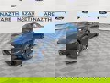 New 2025 Ford Mustang Dark Horse image 4