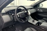 New 2026 Land Rover Range Rover Velar Autobiography image 3