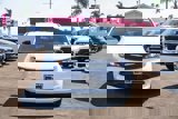 New 2025 Chrysler Voyager LX image 2